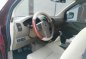 2010 Nissan Navara for sale in Biñan-6