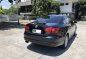 2014 Volkswagen Jetta for sale in San Pedro-2