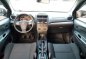 Selling Toyota Avanza 2017 Manual Gasoline in Caloocan-5