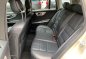 Selling 2011 Mercedes-Benz 220 for sale in Pasig-10