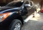 Selling 2nd Hand Mazda Bt-50 2016 at 78000 km in Quezon City-1