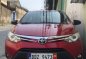 Selling 2nd Hand Toyota Vios 2016 in Caloocan-3