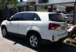2nd Hand Kia Sorento 2014 Automatic Diesel for sale in Parañaque-2