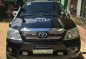 Toyota Fortuner 2006 Automatic Diesel for sale in Baguio-0