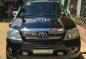 Toyota Fortuner 2006 Automatic Diesel for sale in Baguio-0