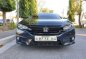 Selling Honda Civic 2016 Automatic Gasoline for sale in Parañaque-5