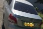 Selling Toyota Vios 2007 Manual Gasoline in Taguig-2