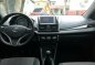 Toyota Vios 2017 Manual Gasoline for sale in Imus-6