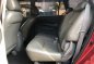 Toyota Innova 2005 Manual Gasoline for sale in Quezon City-10