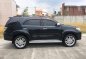 Selling Toyota Fortuner 2012 Automatic Diesel in Imus-6