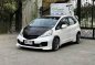 Honda Jazz 2009 Automatic Gasoline for sale in Angat-1