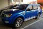 2nd Hand Ford Everest Manual Diesel for sale in Bacoor-3