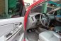 Selling Toyota Innova 2012 Manual Diesel in Naguilian-4