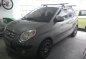 Selling 2nd Hand Kia Picanto 2009 at 70000 km in Quezon City-1