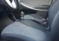 2nd Hand Hyundai Accent 2014 for sale in Taal-6