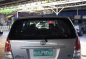 Selling 2nd Hand Toyota Innova 2012 in Manila-2