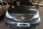 2nd Hand Tata Manza 2016 at 38000 km for sale in Quezon City-1