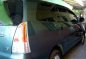 Selling Toyota Innova 2010 Manual Diesel in Calamba-6