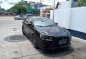 Selling Mitsubishi Lancer Ex 2013 Automatic Gasoline in Imus-1