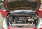 2nd Hand Mitsubishi Mirage 2016 Manual Gasoline for sale in Angono-5
