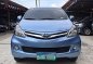 Toyota Avanza 2013 Automatic Gasoline for sale in Mandaue-1