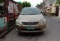 2nd Hand Toyota Innova 2013 for sale in Laoag-0