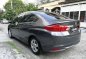 Selling 2nd Hand Honda Civic 2016 in Quezon City-4