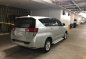 Toyota Innova 2017 Automatic Diesel for sale in San Juan-1