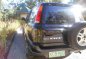 Selling Honda Cr-V 2002 at 97000 km in Baguio-1