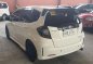 Selling 2nd Hand Honda Jazz 2013 in Quezon City-3