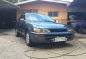 Selling Toyota Corolla 1993 Automatic Gasoline in Bauan-4