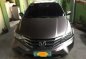 2nd Hand Honda City 2012 Automatic Gasoline for sale in Valenzuela-0
