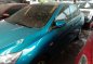 2nd Hand Chevrolet Sail 2018 for sale in Quezon City-1