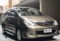 2nd Hand Toyota Innova 2012 Automatic Diesel for sale in Quezon City-1