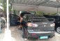 Selling Mitsubishi Lancer Ex 2013 Automatic Gasoline in Imus-2