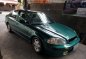 2nd Hand Honda Civic 1997 for sale in Las Piñas-0