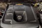 2nd Hand Chevrolet Trailblazer 2014 at 51000 km for sale-8