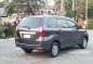 Selling Toyota Avanza 2017 Manual Gasoline in Caloocan-4