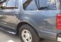 Sell 2nd Hand 2001 Ford Expedition Automatic Gasoline at 150000 km in Quezon City-1