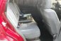 2nd Hand Honda Cr-V 1999 at 146000 km for sale in Quezon City-2