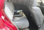 2nd Hand Honda Cr-V 1999 at 146000 km for sale in Quezon City-4