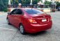 Selling Hyundai Accent 2018 Automatic Gasoline in Calasiao-5