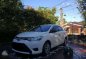 2nd Hand Toyota Vios 2016 at 28000 km for sale in Lipa-6