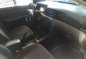 2nd Hand Toyota Altis 2006 for sale in Aringay-4