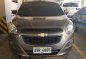 2nd Hand Chevrolet Spin 2015 at 55000 km for sale in Cainta-5