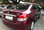 2017 Mitsubishi Mirage G4 for sale in Pasig-3