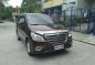 Toyota Innova 2014 Manual Diesel for sale in Quezon City-0