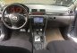 Sell 2nd Hand 2008 Mazda 3 at 90000 km in Quezon City-4