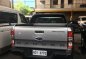 2016 Ford Ranger for sale in Quezon City-3