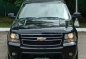 Chevrolet Suburban 2008 Automatic Gasoline for sale in Quezon City-0